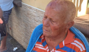 Trovato Francesco Celentano