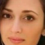 Angela Celentano pista Sudamerica