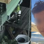 Alessandro Gragnano suicidio messaggio fidanzata