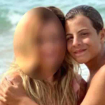 alessandro messaggio fidanzata