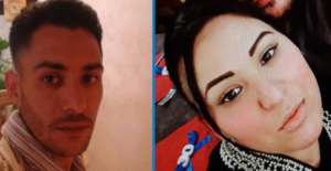 Elvira, travolta e uccisa sul lungomare di Napoli: il ragazzo alla moto senza patente