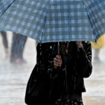 Prorogata allerta meteo