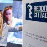 Nuovo governo Meloni: è possibile abolire il reddito di cittadinanza? "C'è una data, solo nel 2024 ma sarà in vigore nel 2025"
