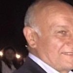 Ucciso docente Melito