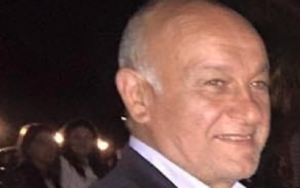 Ucciso docente Melito