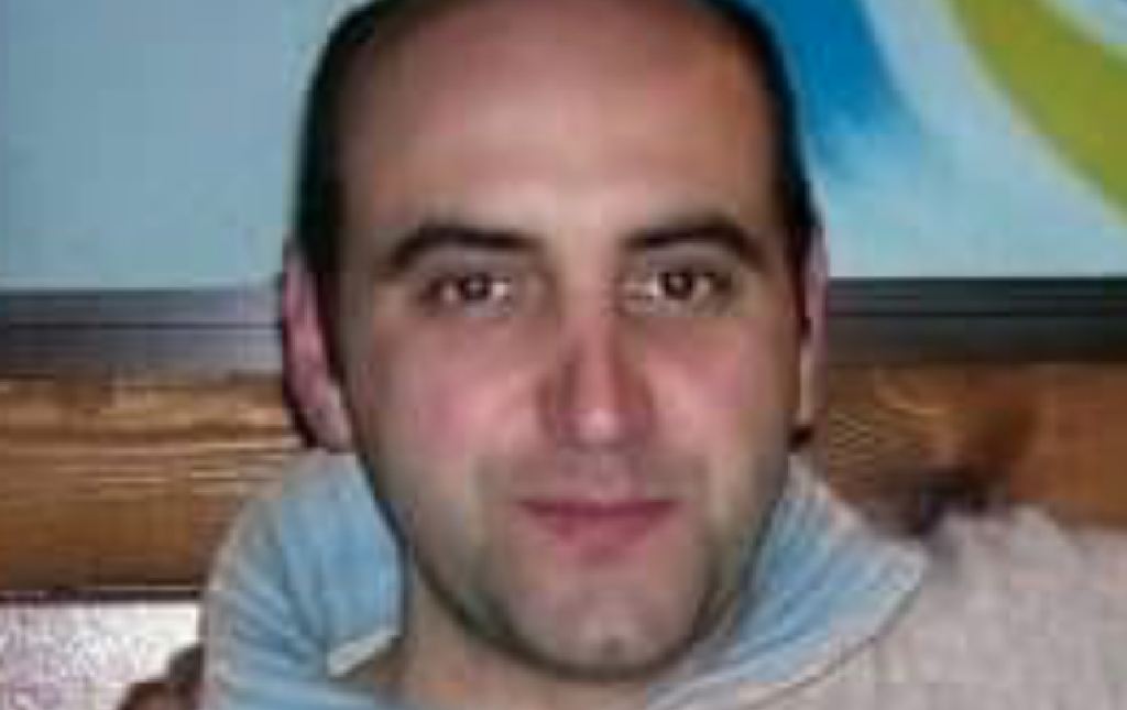 Morto Pasquale Merola