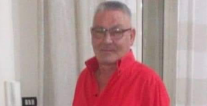 Addio a Filippo Piccolo