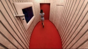 Sara Manfuso abbandona Gf Vip