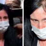 Alessia Pifferi richiesta