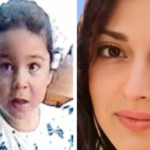 Angela Celentano pista sudamericana