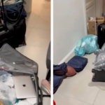 Atp 250 Napoli disastro