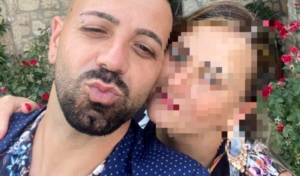 Omicidio a Castelvolturno: ucciso Luigi Izzo