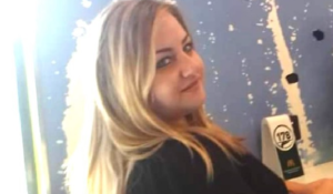 Dramma nel Casertano, Giulia muore a 28 anni: ha avuto un malore improvviso