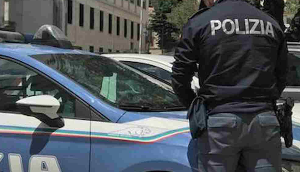 Anziani morti Milano