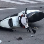 Incidente Pozzuoli