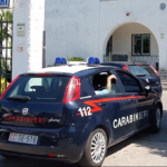 Suore picchiano bambini