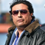 Schettino fuori dal carcere