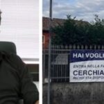 imprendtore offerta lavoro