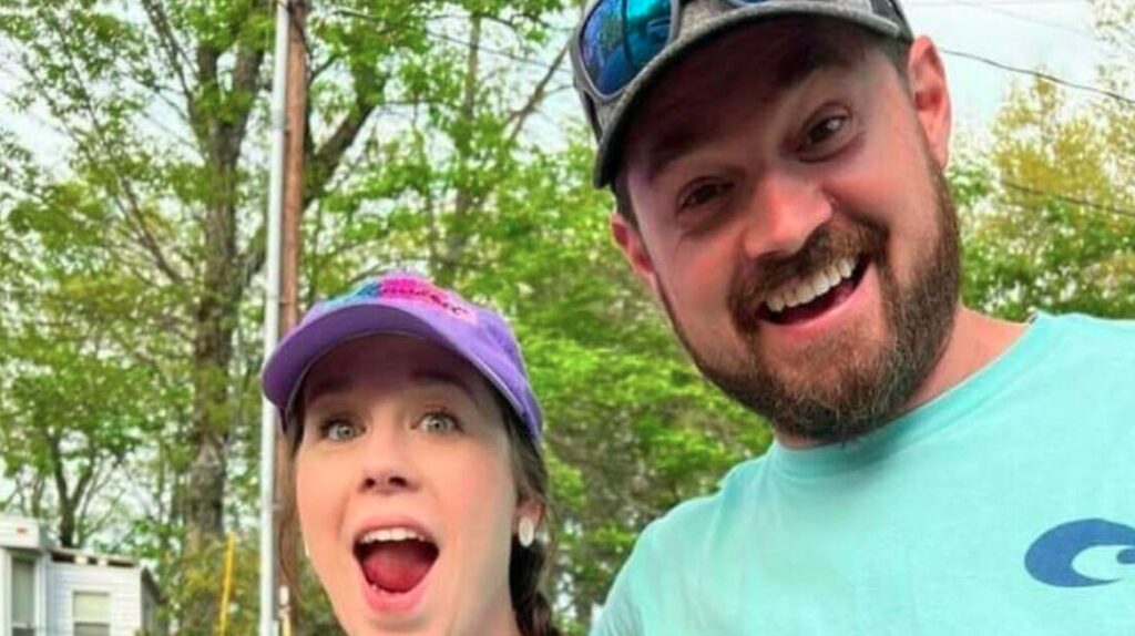 Padre di 3 figli dichiarato morto, si muove mentre asportano organi: "E' un miracolo, Dio l'ha voluto tenere in vita"