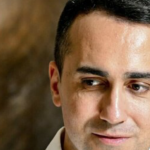 Di Maio cancellato dai social