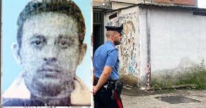 Sergio Capparelli condannato per violenza sessuale