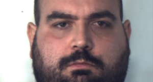 Si pente Felice D'Ausilio