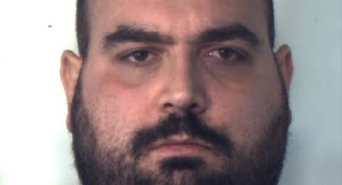 Si pente Felice D'Ausilio