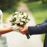 Si sposa due volte e va sotto processo