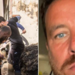 Solidarietà Ischia