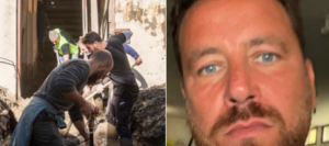 Solidarietà Ischia