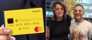 Tabaccaio non vende sigarette e gratta e vinci a chi prende il reddito di cittadinanza