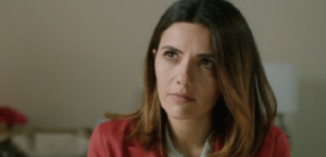 Terza stagione Mina Settembre