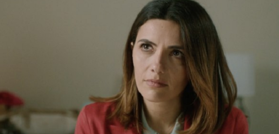 Terza stagione Mina Settembre