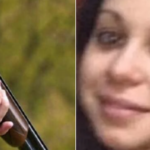 Uccide la ragazza con un colpo di fucile