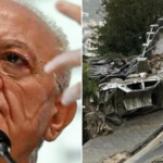 Vincenzo De Luca Ischia