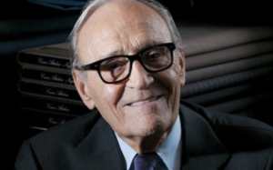 addio cesare attolini