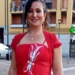 alessia pifferi chat