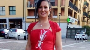 alessia pifferi chat