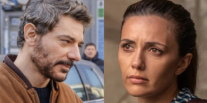 anticipazioni mina settembre ultima puntata