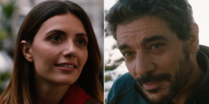 anticipazioni quarta puntata mina settembre