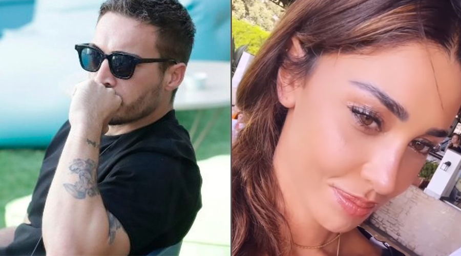 antonino spinalbese belen rodriguez