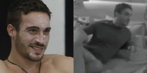 antonino spinalbese super dotato