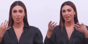 appuntamento con belen rodriguez