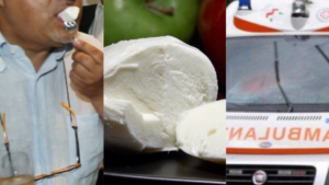 muore mozzarella cetera