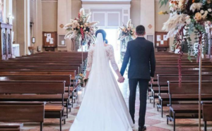 bonus matrimonio come funziona