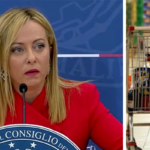 carta risparmio spesa