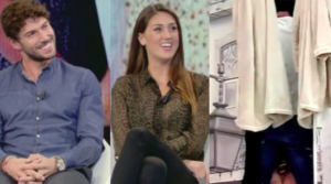 cecilia ignazio sesso mattino cinque