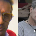 condizioni marco bellavia