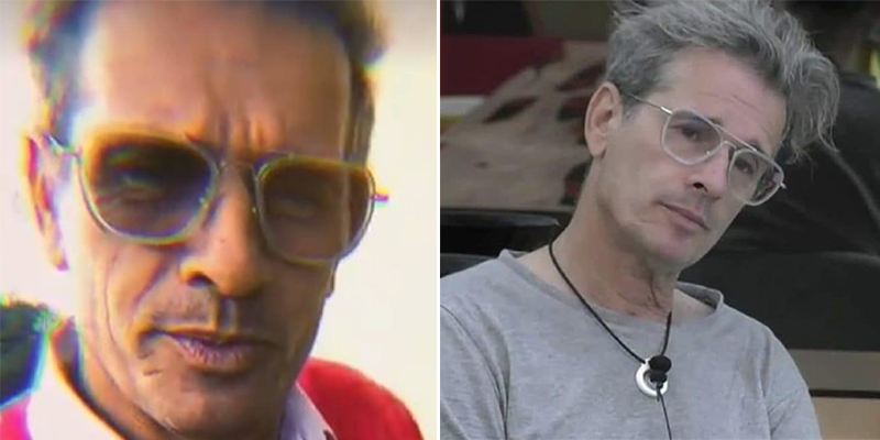 condizioni marco bellavia