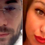 dichiarazioni elpidio d'ambara